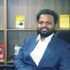 Dharma Teja