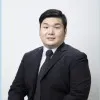 Karl Kong