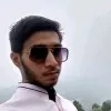 Harsh goyal