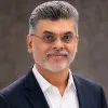 Abdulhussain Tejani