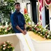Purushottam Basarakodu