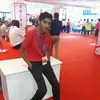 Akash Choudhary