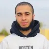 Youssef Abdullah
