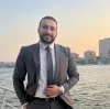 Ahmed Alaa Elwaraky