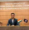 Vishal Karia
