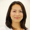 Naomi Machimura