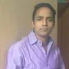 SANJAY KASHYAP