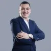 Youssef Masoud