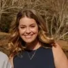 Cayley Hamilton