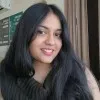Pavani Priya Mandadi