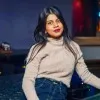 Khushi Rai