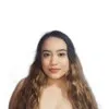 Marielle Anne Nacua