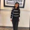 Ridhi Sharma