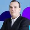 Victor Duran Galvan