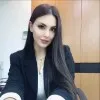 Batoul Hasoun
