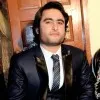 Faiz Ul