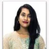 Iffat Nusaibah