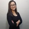 Michelle Anne Ferraz
