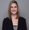 Emily Harter