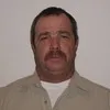 ROBERT HAMMETT