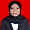 Putri Parhati Inda
