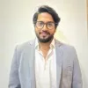Ayub Sayyed
