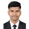 Sanjay Pawar