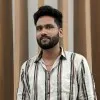 Aravind Selvaraj