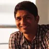 Vishnuvardhan Reddy