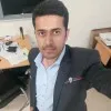 Adnan Zeeshan