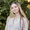 Ava Cooper