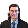 Zachary Inman