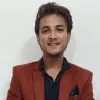 Sarthak Paliwal