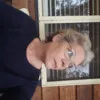 Angela Say