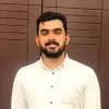 Muhammed Misab