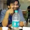 Prithiraj Paul