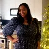 Wanda Ivette Spears