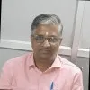 Seetha Raman