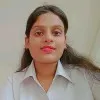 Meghna Goyal