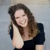 Georgia Miller