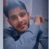 Ajay Prajapati