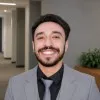 Mohamed Dkaki