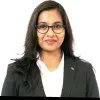 Reema Reji