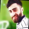 Omar Dahabe