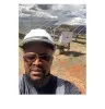 Bafana Khambule