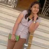 Anchal Garg