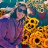 Alissa Chapin