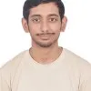 Sukrit Sharma