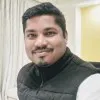 Prasanta Kumar Biswal