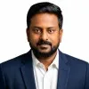 Praveen